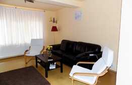 De vanzare duplex, 106 mp, teren 100 mp, zona Tauti