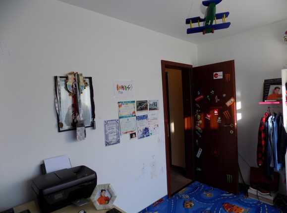 Casa de vânzare 4 camere Floreşti - 38824CV | BLITZ Cluj-Napoca | Poza9