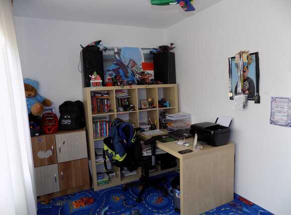 Casa de vânzare 4 camere Floreşti - 38824CV | BLITZ Cluj-Napoca | Poza11