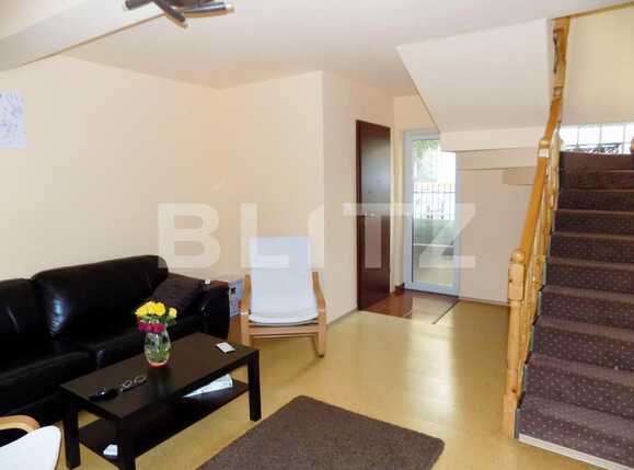 Casa de vânzare 4 camere Floreşti - 38824CV | BLITZ Cluj-Napoca | Poza3