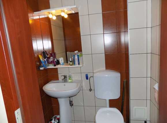 Casa de vânzare 4 camere Floreşti - 38824CV | BLITZ Cluj-Napoca | Poza15