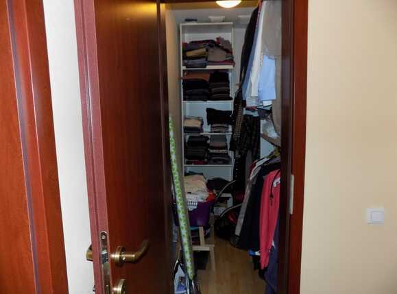 Casa de vânzare 4 camere Floreşti - 38824CV | BLITZ Cluj-Napoca | Poza8