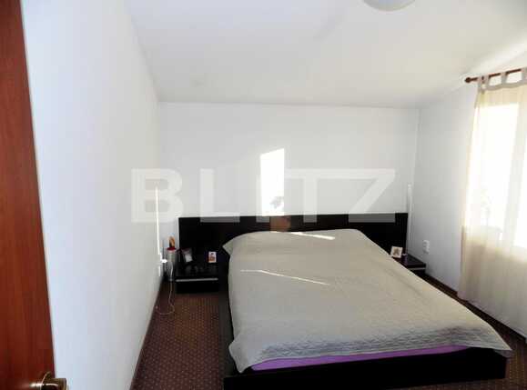 Casa de vânzare 4 camere Floreşti - 38824CV | BLITZ Cluj-Napoca | Poza4