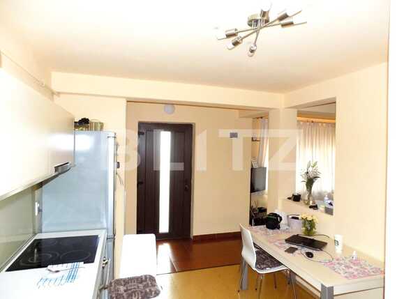 Casa de vânzare 4 camere Floreşti - 38824CV | BLITZ Cluj-Napoca | Poza6