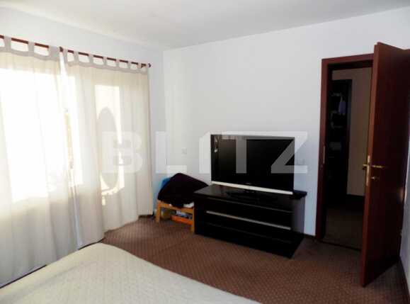 Casa de vânzare 4 camere Floreşti - 38824CV | BLITZ Cluj-Napoca | Poza5