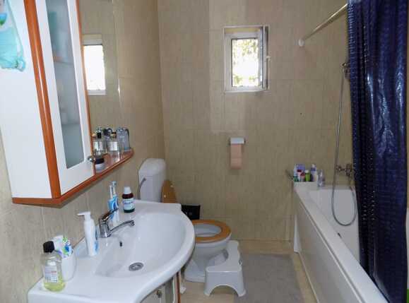 Casa de vânzare 4 camere Floreşti - 38824CV | BLITZ Cluj-Napoca | Poza14