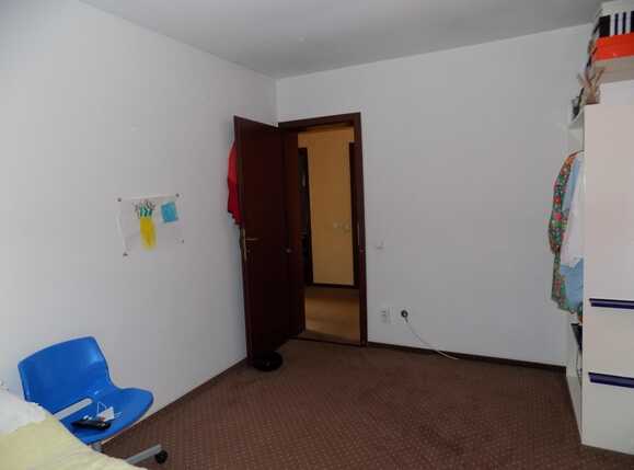 Casa de vânzare 4 camere Floreşti - 38824CV | BLITZ Cluj-Napoca | Poza10