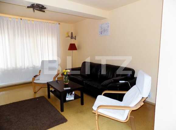 Casa de vânzare 4 camere Floreşti - 38824CV | BLITZ Cluj-Napoca | Poza2