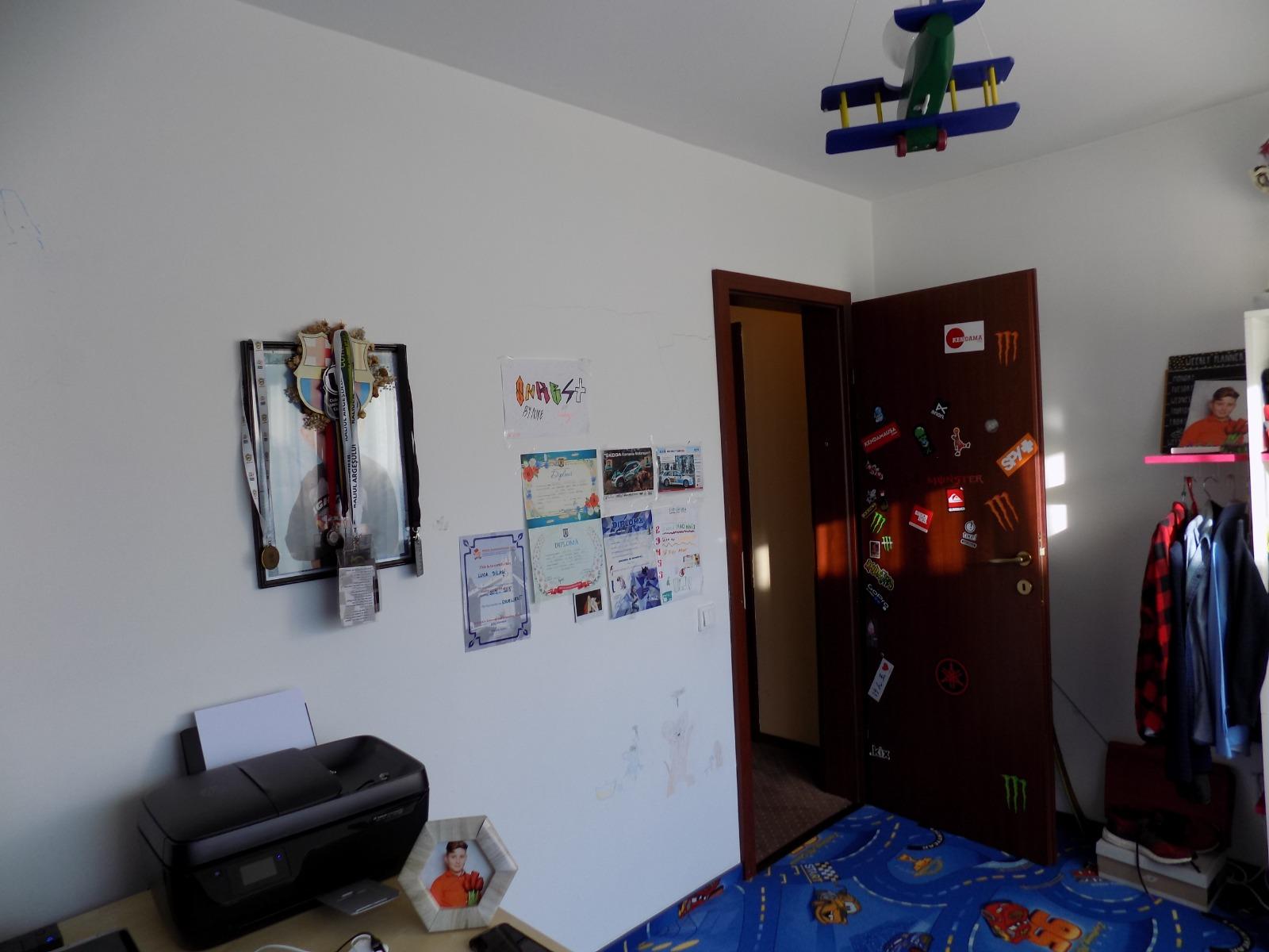 Casa de vânzare 4 camere Floreşti - 38824CV | BLITZ Cluj-Napoca | Poza9