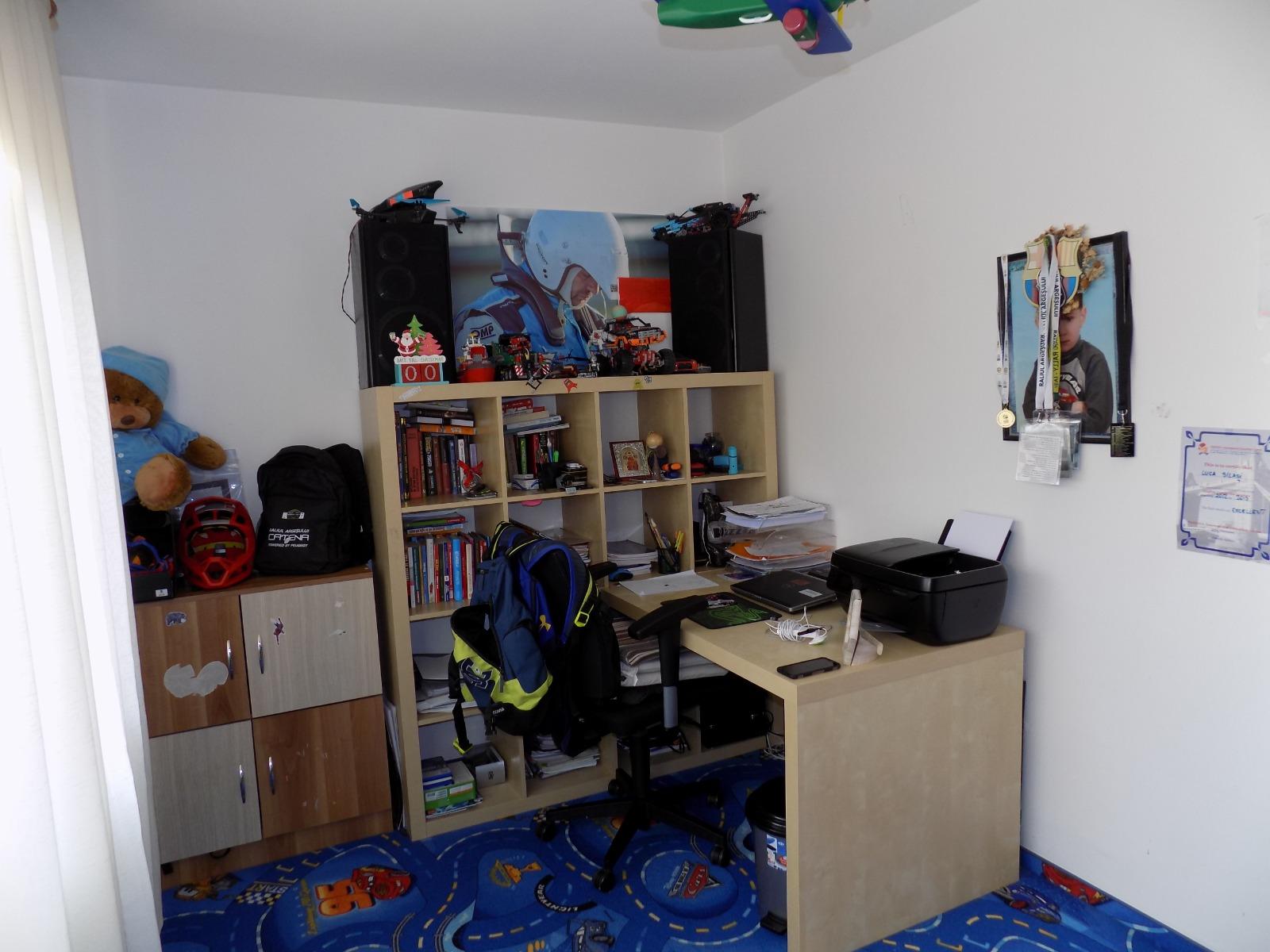 Casa de vânzare 4 camere Floreşti - 38824CV | BLITZ Cluj-Napoca | Poza11