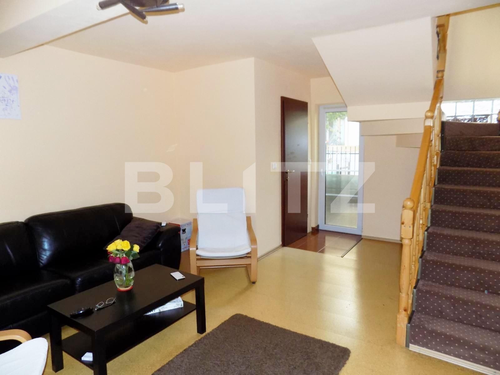 Casa de vânzare 4 camere Floreşti - 38824CV | BLITZ Cluj-Napoca | Poza3