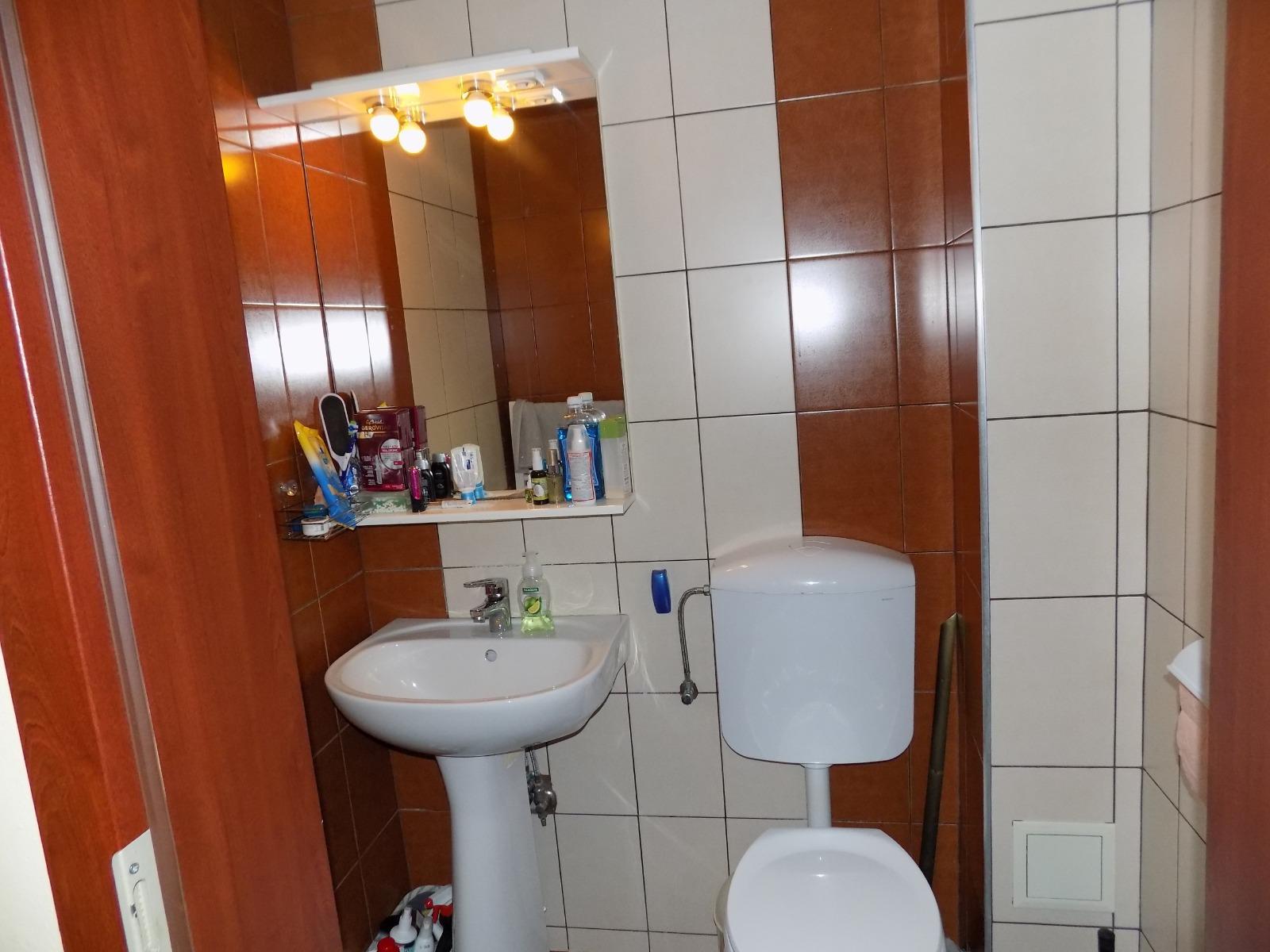 Casa de vânzare 4 camere Floreşti - 38824CV | BLITZ Cluj-Napoca | Poza15