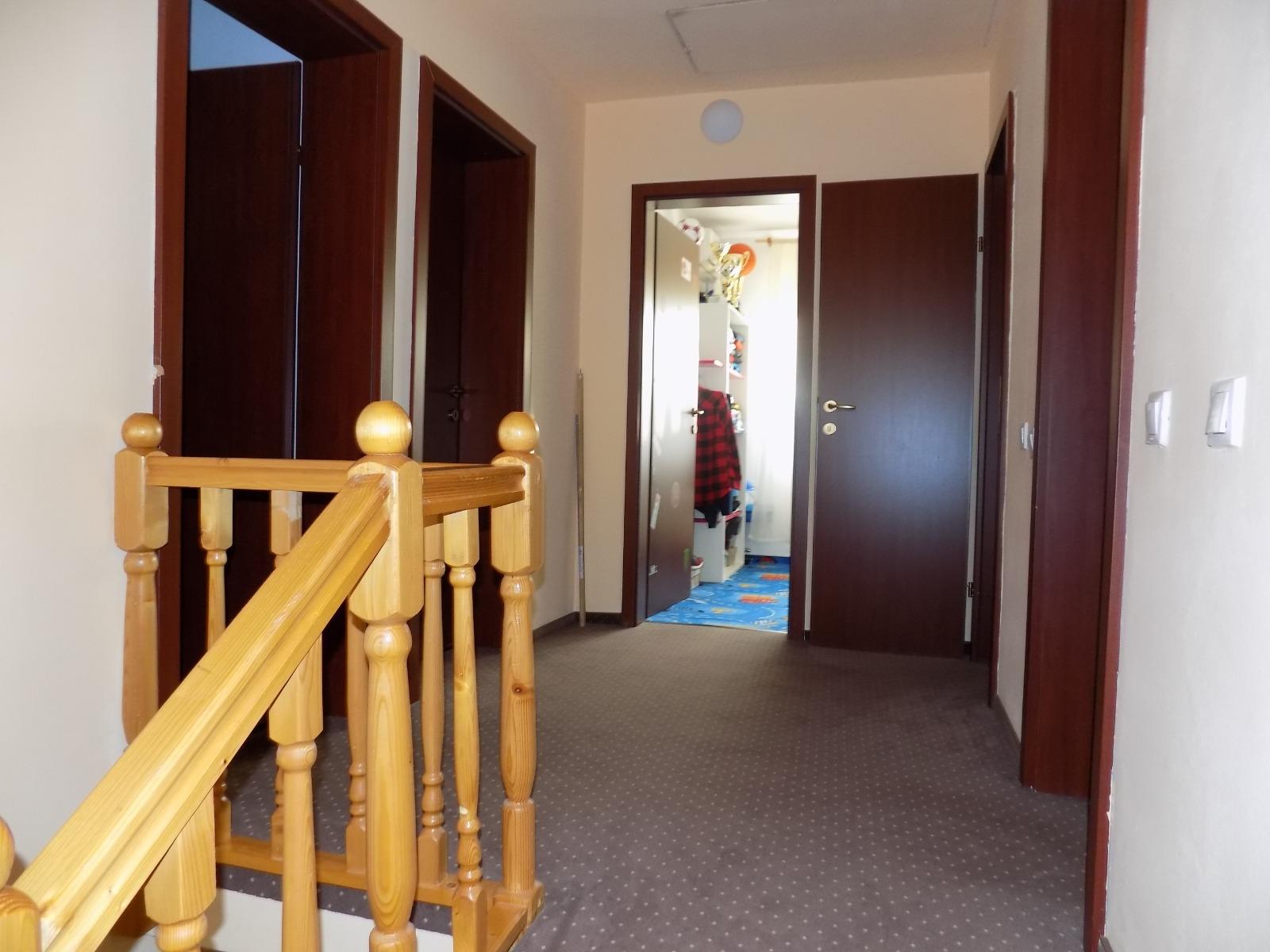 Casa de vânzare 4 camere Floreşti - 38824CV | BLITZ Cluj-Napoca | Poza12