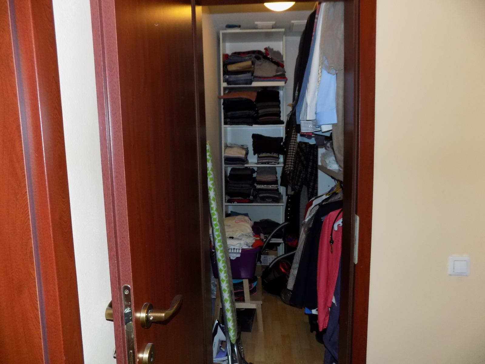 Casa de vânzare 4 camere Floreşti - 38824CV | BLITZ Cluj-Napoca | Poza8