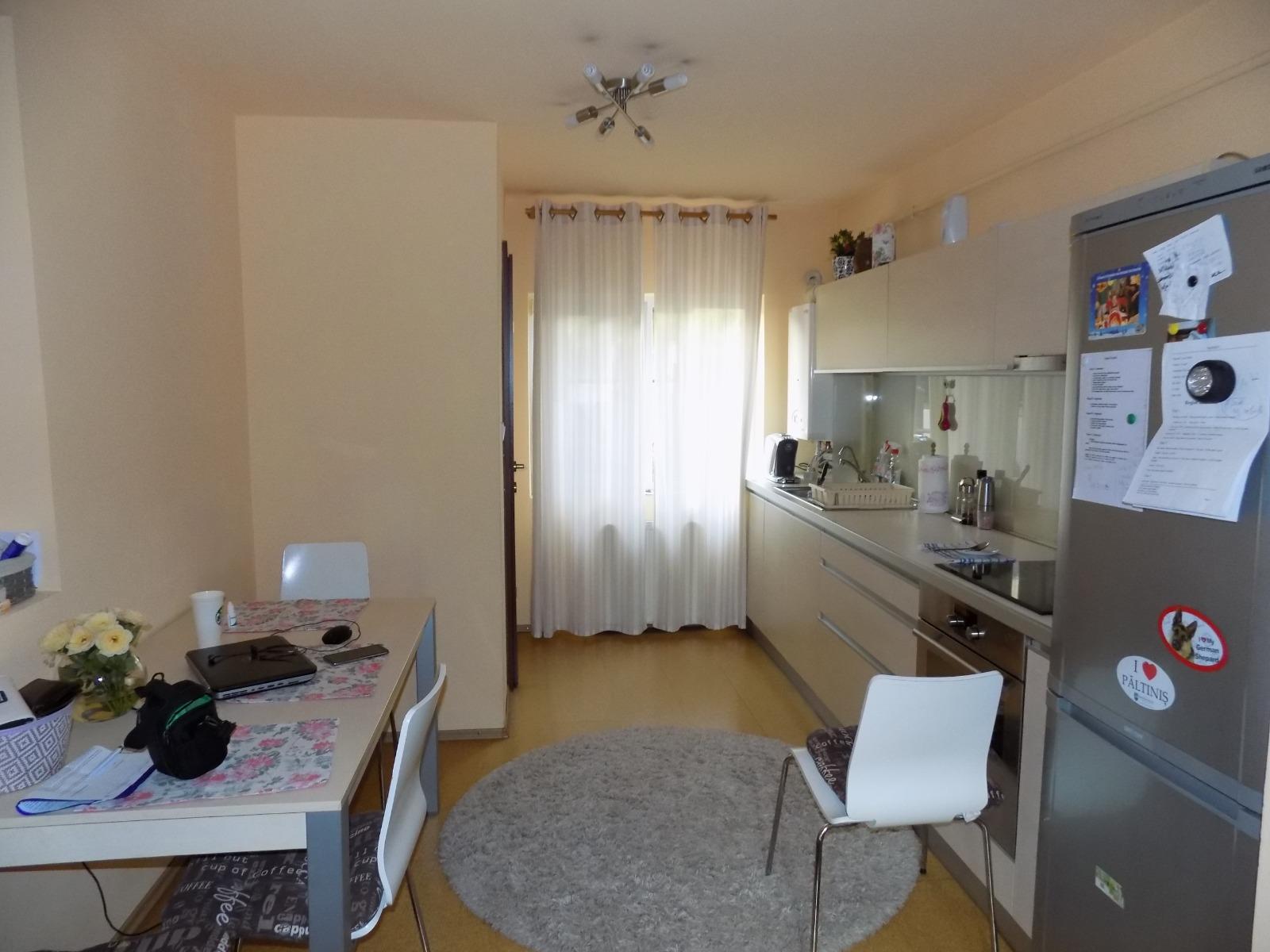 Casa de vânzare 4 camere Floreşti - 38824CV | BLITZ Cluj-Napoca | Poza7