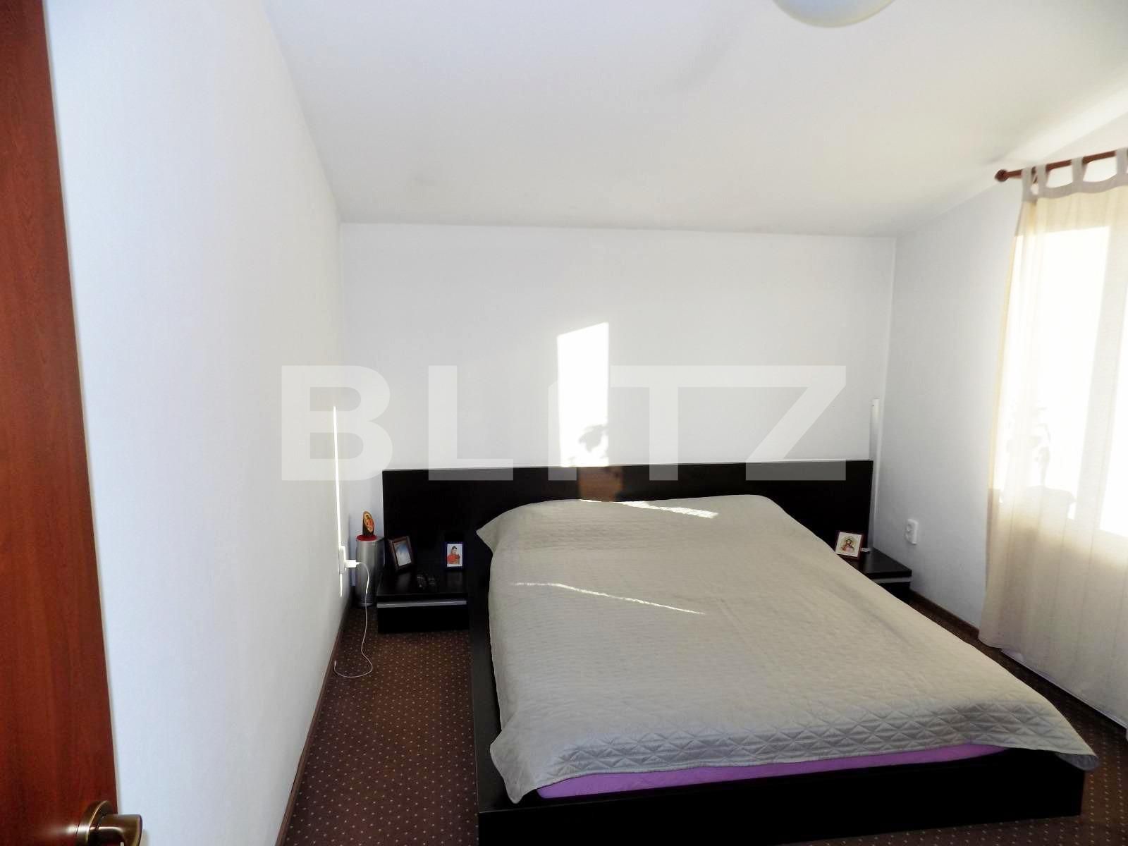 Casa de vânzare 4 camere Floreşti - 38824CV | BLITZ Cluj-Napoca | Poza4