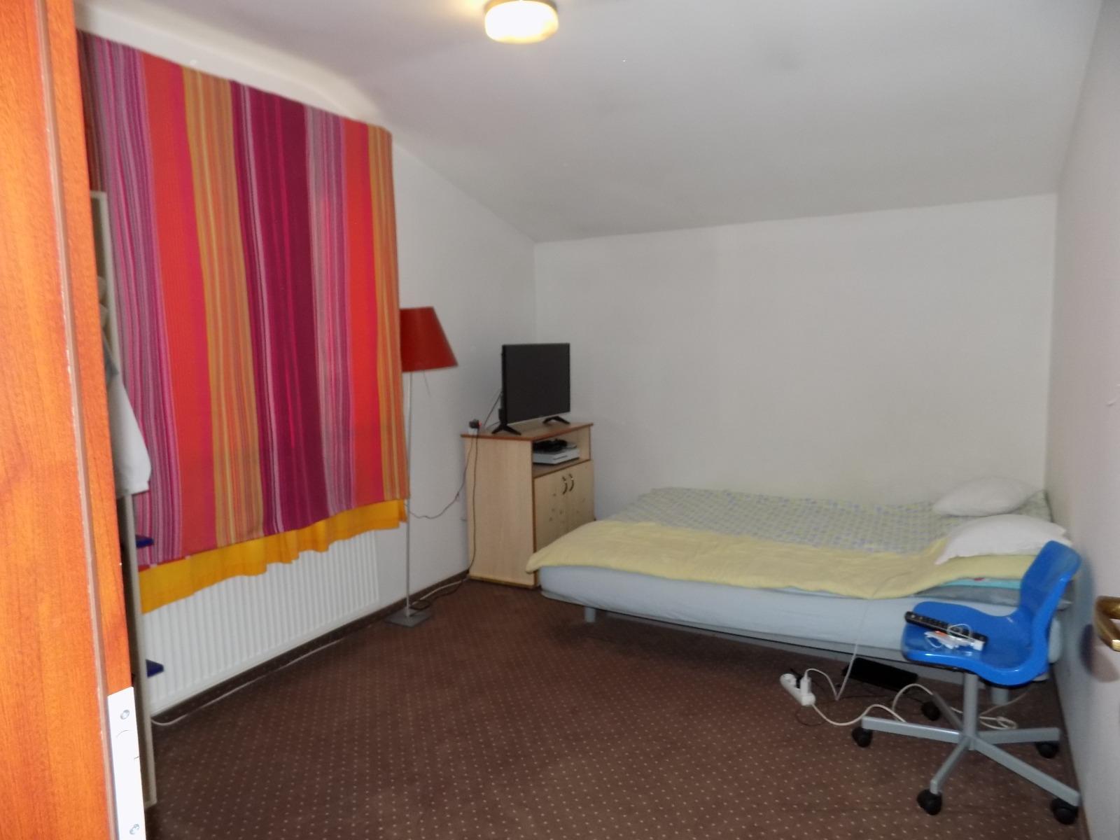 Casa de vânzare 4 camere Floreşti - 38824CV | BLITZ Cluj-Napoca | Poza13