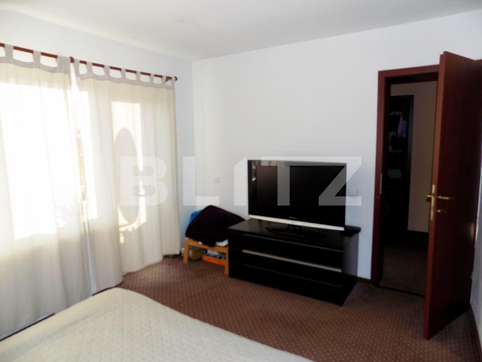 Casa de vânzare 4 camere Floreşti - 38824CV | BLITZ Cluj-Napoca | Poza5