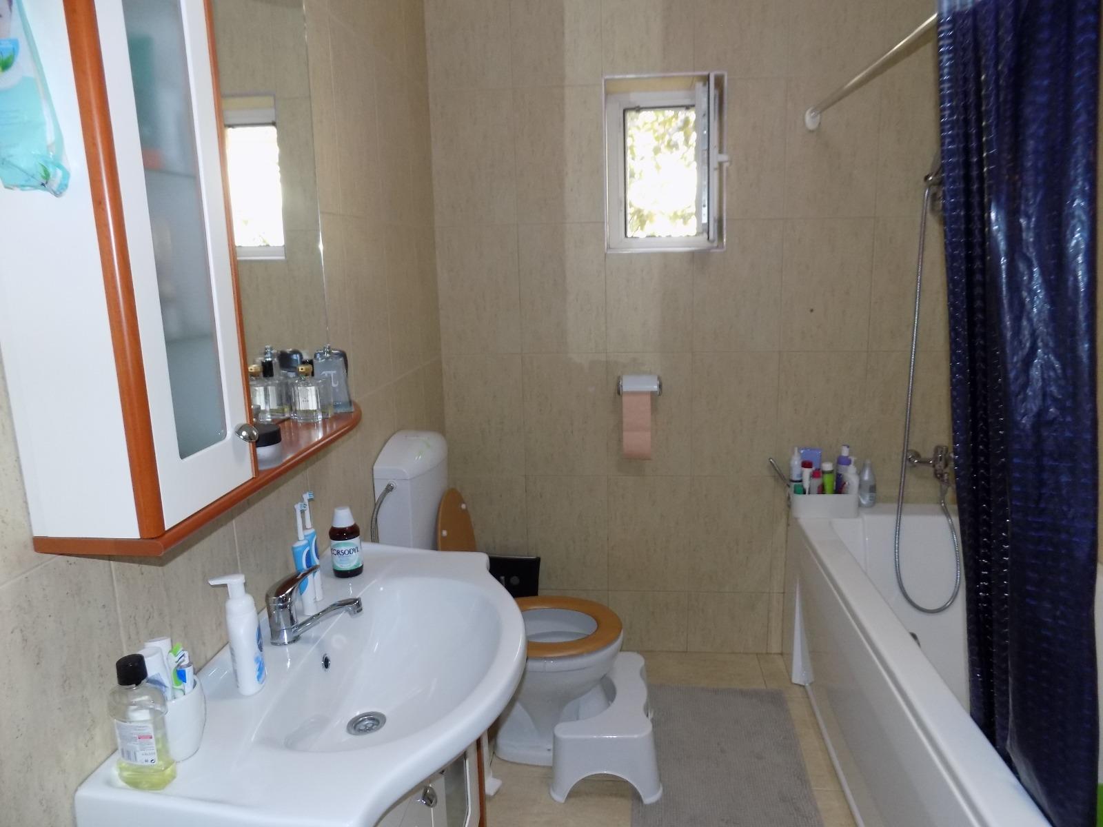 Casa de vânzare 4 camere Floreşti - 38824CV | BLITZ Cluj-Napoca | Poza14