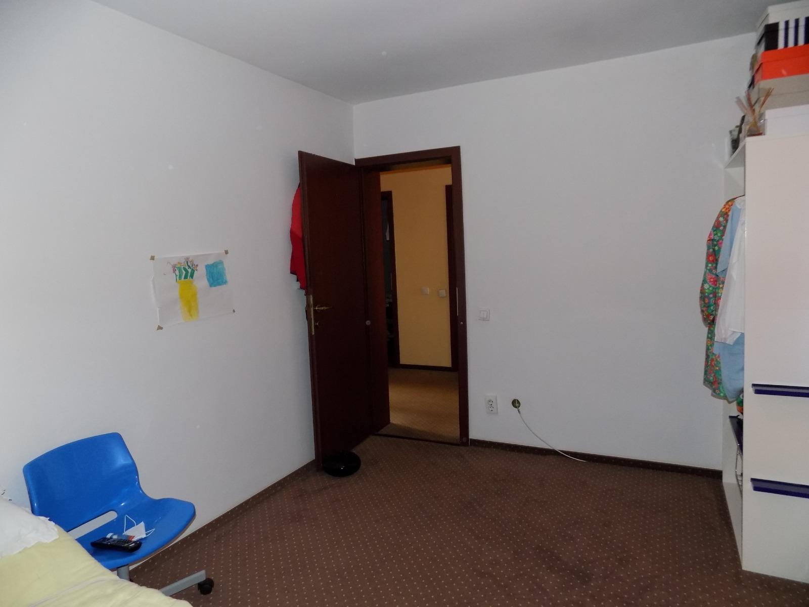 Casa de vânzare 4 camere Floreşti - 38824CV | BLITZ Cluj-Napoca | Poza10