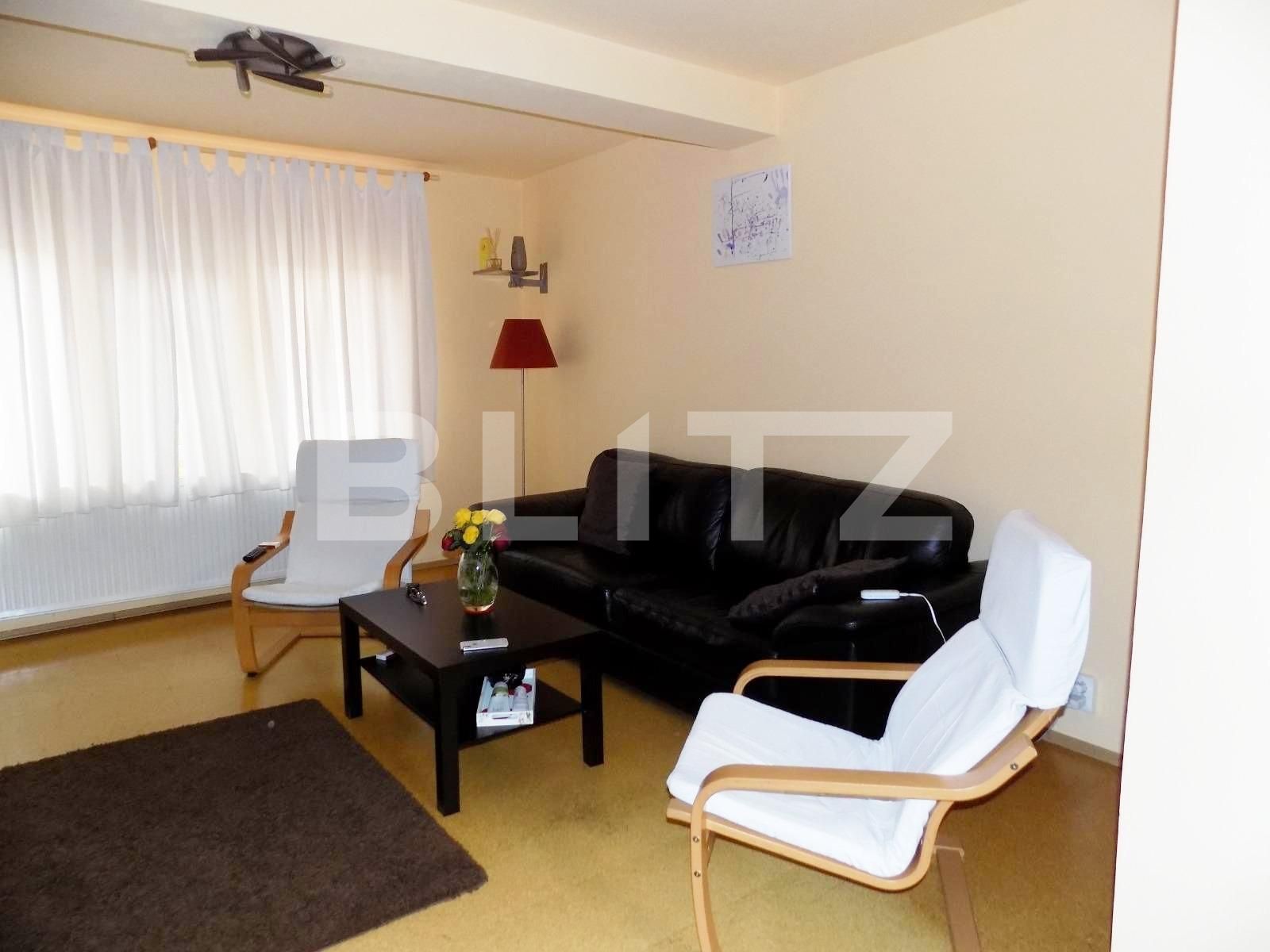 Casa de vânzare 4 camere Floreşti - 38824CV | BLITZ Cluj-Napoca | Poza2