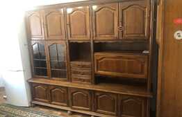 Garsoniera, 21 mp, etaj intermediar, zona FSEGA