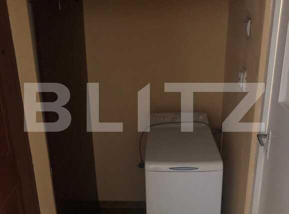 Garsonieră de închiriat Gheorgheni - 38825AI | BLITZ Cluj-Napoca | Poza5