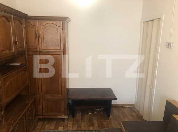 Garsonieră de închiriat Gheorgheni - 38825AI | BLITZ Cluj-Napoca | Poza4