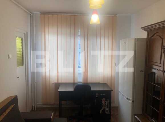 Garsonieră de închiriat Gheorgheni - 38825AI | BLITZ Cluj-Napoca | Poza2