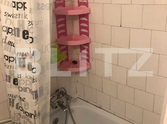 Garsonieră de închiriat Gheorgheni - 38825AI | BLITZ Cluj-Napoca | Poza6