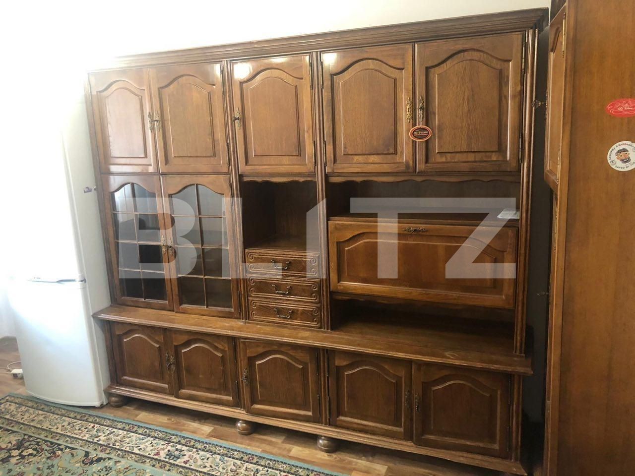 Garsonieră de închiriat Gheorgheni - 38825AI | BLITZ Cluj-Napoca | Poza3