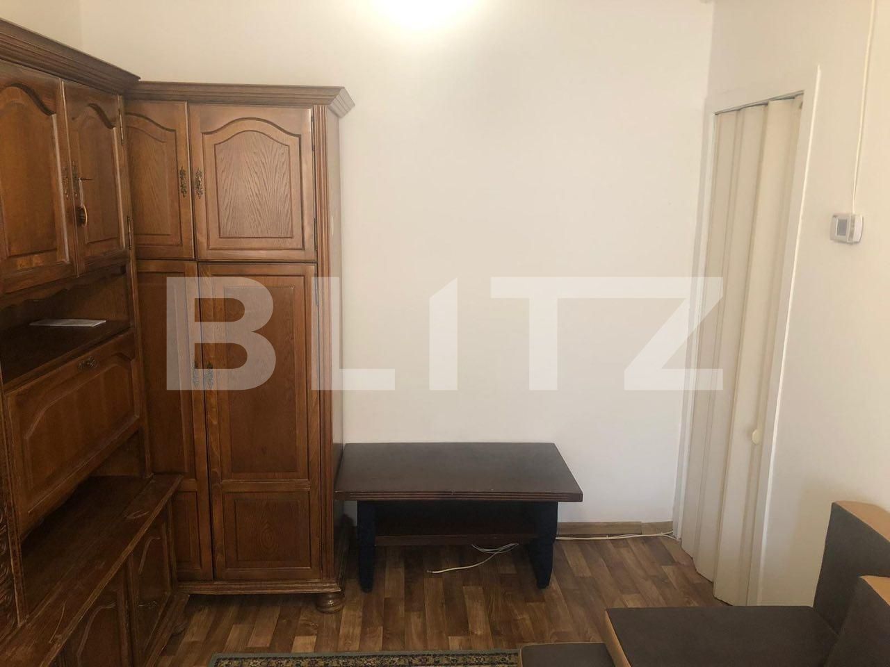 Garsonieră de închiriat Gheorgheni - 38825AI | BLITZ Cluj-Napoca | Poza4