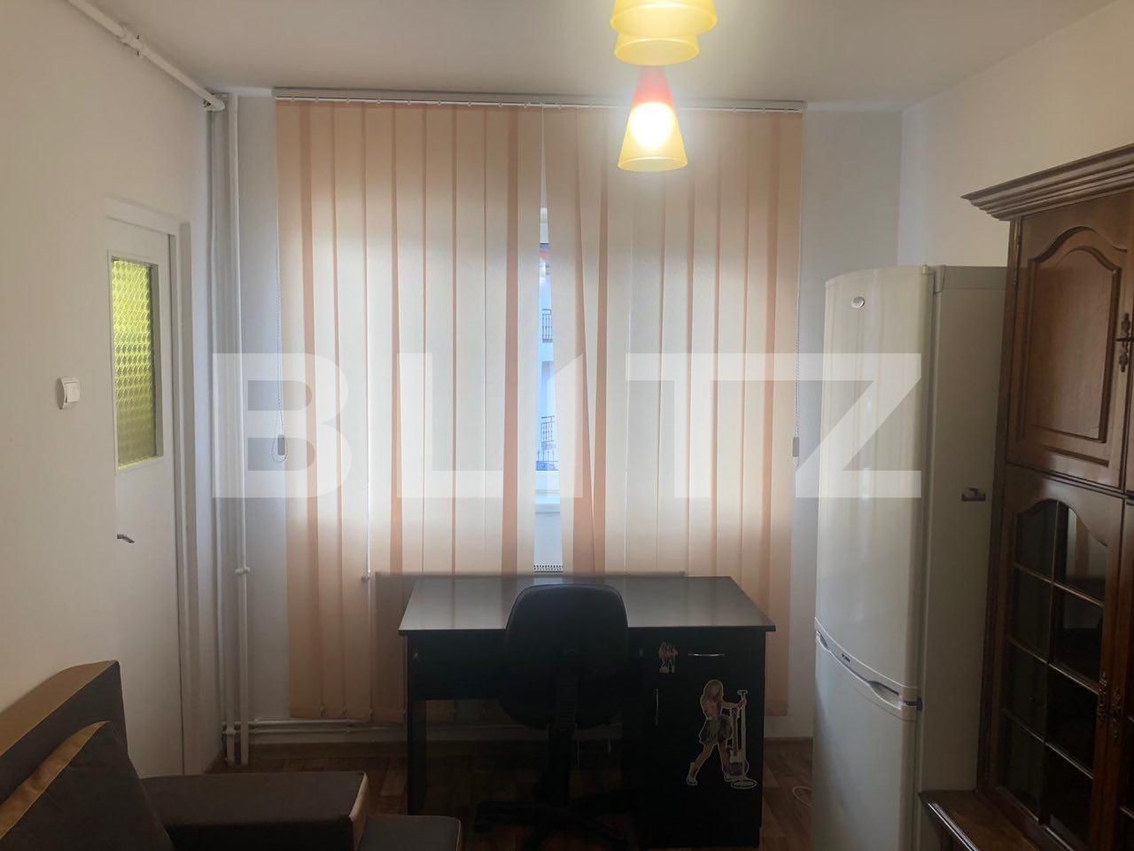 Garsonieră de închiriat Gheorgheni - 38825AI | BLITZ Cluj-Napoca | Poza2