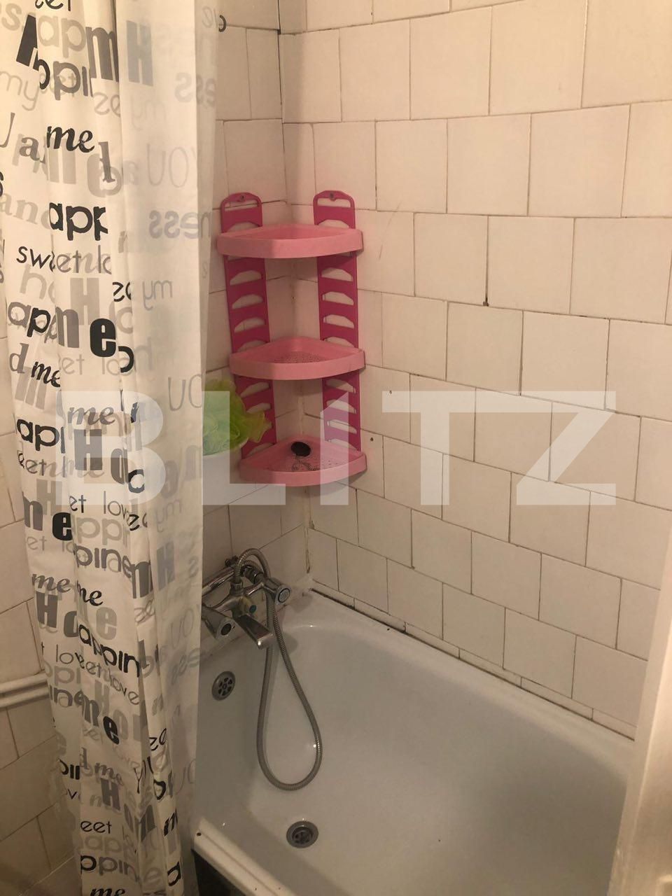 Garsonieră de închiriat Gheorgheni - 38825AI | BLITZ Cluj-Napoca | Poza6