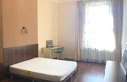 Apartament 3 camere, 78 mp, totul nou, zona magazinului Central