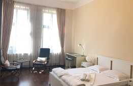 Apartament 3 camere, 78 mp, totul nou, zona magazinului Central