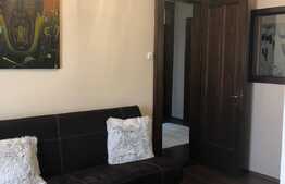 Apartament 3 camere, 78 mp, totul nou, zona magazinului Central