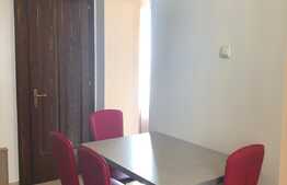 Apartament 3 camere, 78 mp, totul nou, zona magazinului Central