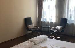 Apartament 3 camere, 78 mp, totul nou, zona magazinului Central