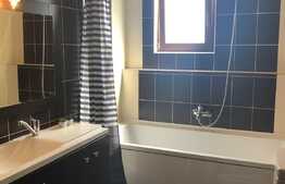 Apartament 3 camere, 78 mp, totul nou, zona magazinului Central