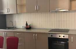 Apartament 3 camere, 78 mp, totul nou, zona magazinului Central