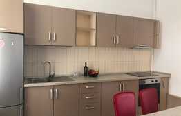 Apartament 3 camere, 78 mp, totul nou, zona magazinului Central