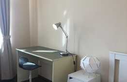 Apartament 3 camere, 78 mp, totul nou, zona magazinului Central