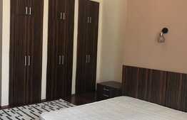 Apartament 3 camere, 78 mp, totul nou, zona magazinului Central