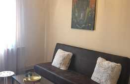 Apartament 3 camere, 78 mp, totul nou, zona magazinului Central