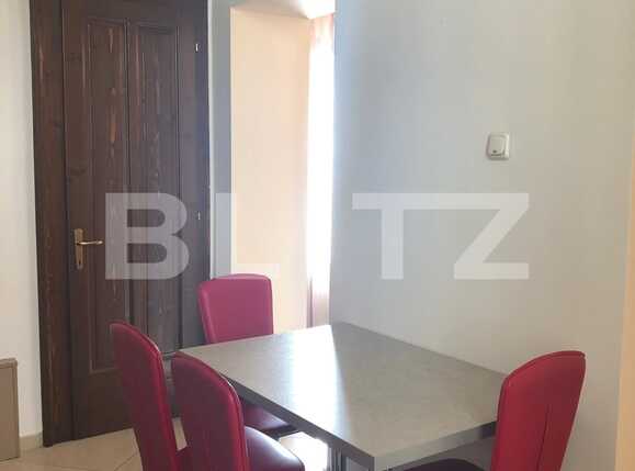Apartament de închiriat 3 camere Central - 38827AI | BLITZ Cluj-Napoca | Poza12