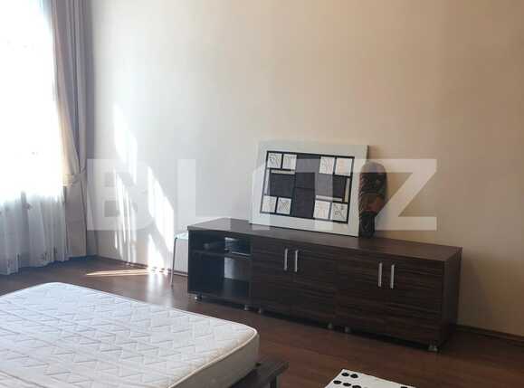 Apartament de închiriat 3 camere Central - 38827AI | BLITZ Cluj-Napoca | Poza7