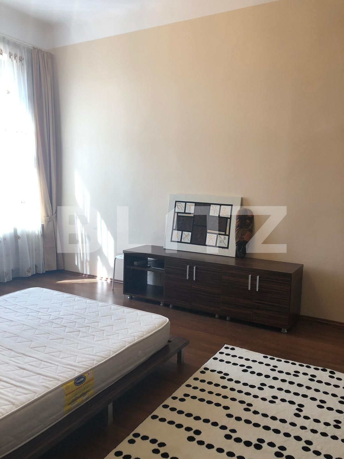 Apartament de închiriat 3 camere Central - 38827AI | BLITZ Cluj-Napoca | Poza7