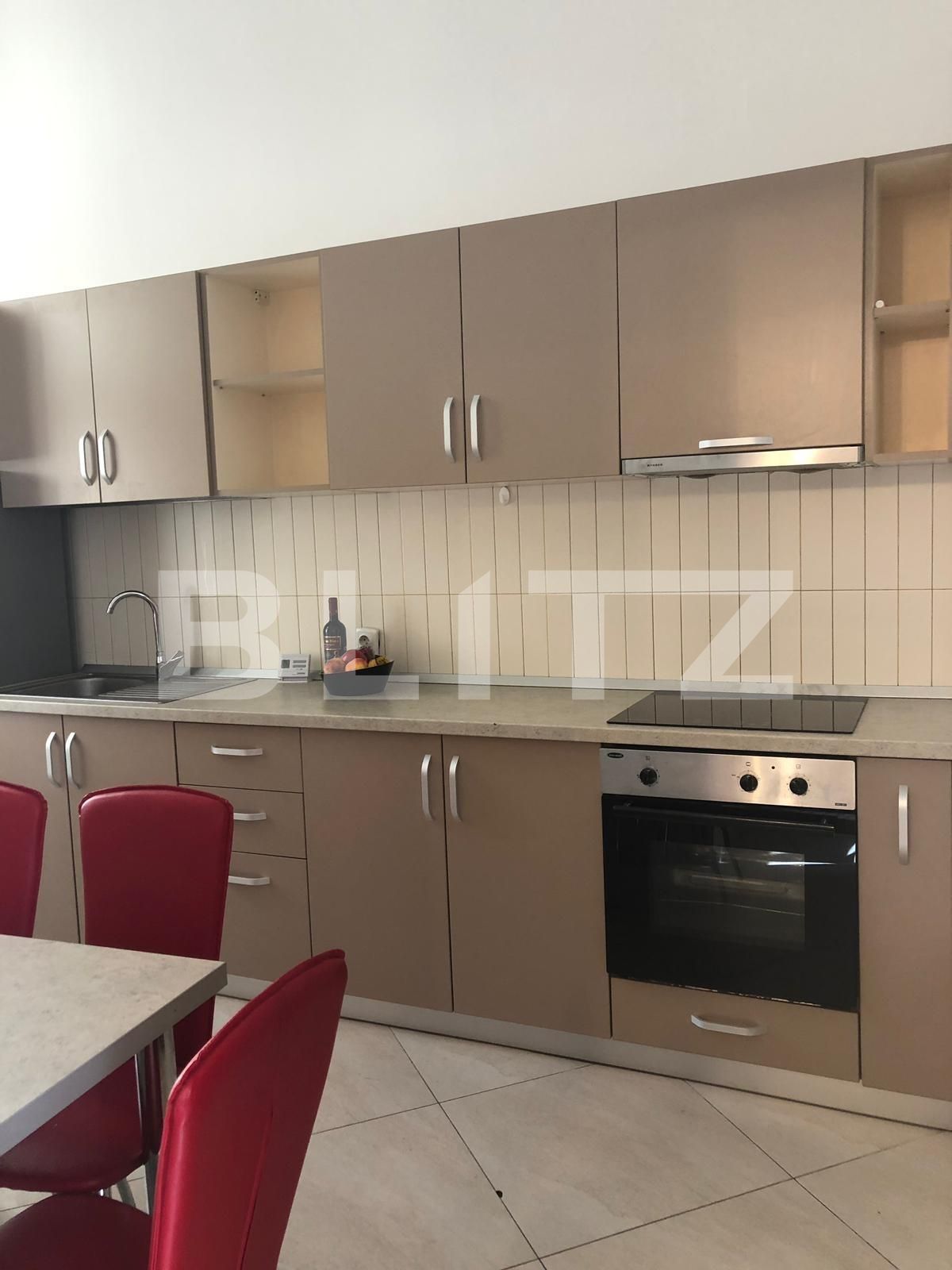 Apartament de închiriat 3 camere Central - 38827AI | BLITZ Cluj-Napoca | Poza10