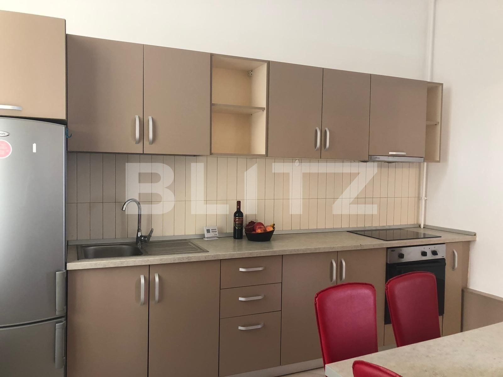 Apartament de închiriat 3 camere Central - 38827AI | BLITZ Cluj-Napoca | Poza11